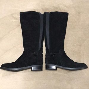 blondo evie waterproof